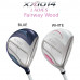 XXIO MP1400 Ladies Fairway
